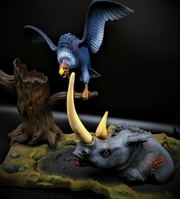 quiettar01.jpg
