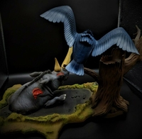 quiettar04.jpg