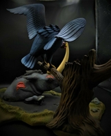 quiettar05.jpg