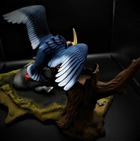 quiettar06.jpg