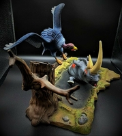 quiettar07.jpg
