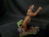 norsetiger404.jpg