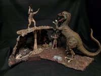 norsecave01.jpg