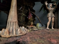 norsecave04.jpg