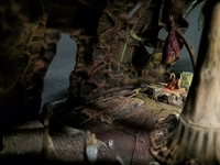 norsecave07.jpg