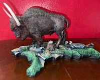 jonbison01.jpg