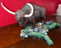 jonbison02.jpg