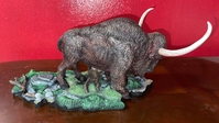jonbison04.jpg