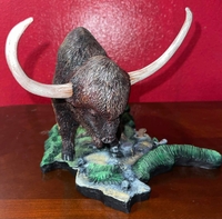 jonbison06.jpg
