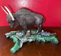 jonbison07.jpg