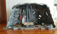 headgoblincave02.jpg