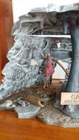 headgoblincave03.jpg