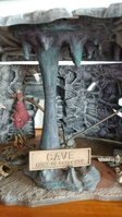 headgoblincave04.jpg