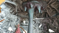 headgoblincave06.jpg