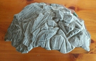 headgoblincave07.jpg