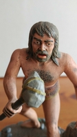 headgoblincman02.jpg