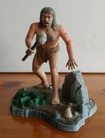 headgoblincman03.jpg