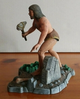 headgoblincman04.jpg