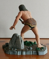 headgoblincman05.jpg