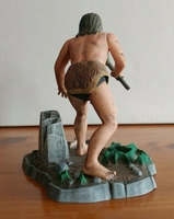 headgoblincman06.jpg