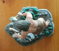 headgoblincman07.jpg