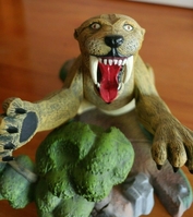 headgoblintiger02.jpg