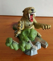 headgoblintiger03.jpg