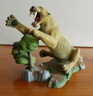 headgoblintiger04.jpg