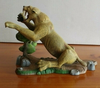 headgoblintiger05.jpg