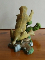 headgoblintiger06.jpg