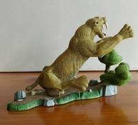 headgoblintiger07.jpg