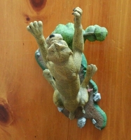headgoblintiger08.jpg