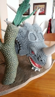 headgoblinspike02.jpg