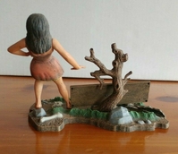 headgoblincwom07.jpg