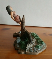 headgoblincwom08.jpg