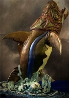 simondunk16.jpg
