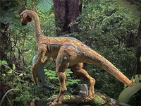simonovi02.jpg