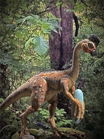 simonovi03.jpg