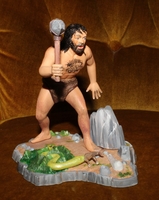 mikeleblanccman01.jpg