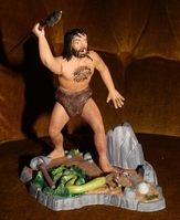 mikeleblanccman04.jpg