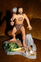 mikeleblanccman07.jpg