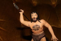 mikeleblanccman09.jpg