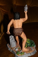 mikeleblanccman10.jpg