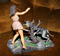 mikeleblancwoman03.jpg