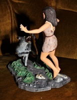 mikeleblancwoman04.jpg