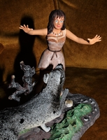 mikeleblancwoman06.jpg