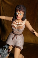 mikeleblancwoman08.jpg