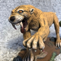 lyleblackburntiger01.jpg