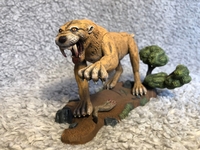 lyleblackburntiger02.jpg