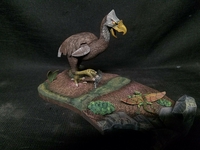 norsebird304.jpg